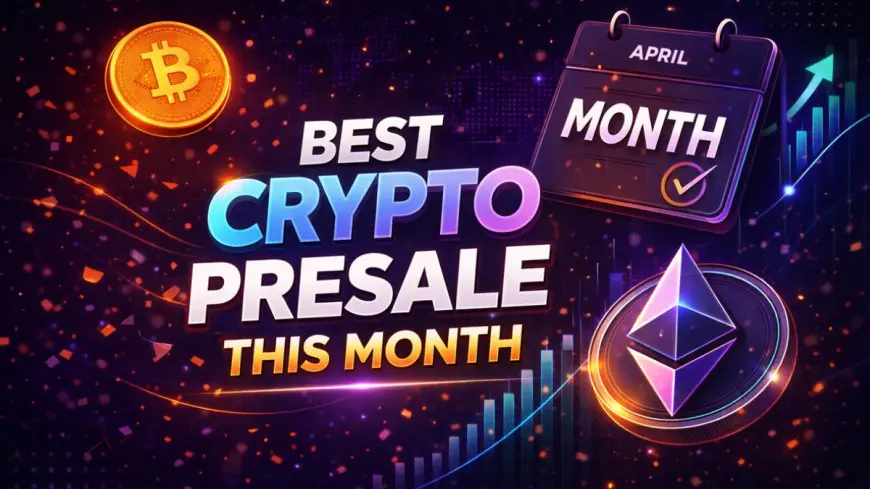 Best Crypto Presale This Month: AlphaPepe By Shibarium Dev Beats Bitcoin And XRP Price Growth For Massive Gains