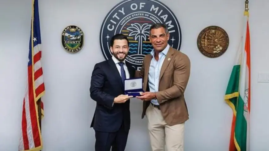 Co-Founder Christian Alexander Delgado on Community Responsibility and Mental Performance at 1-800-No-Fault