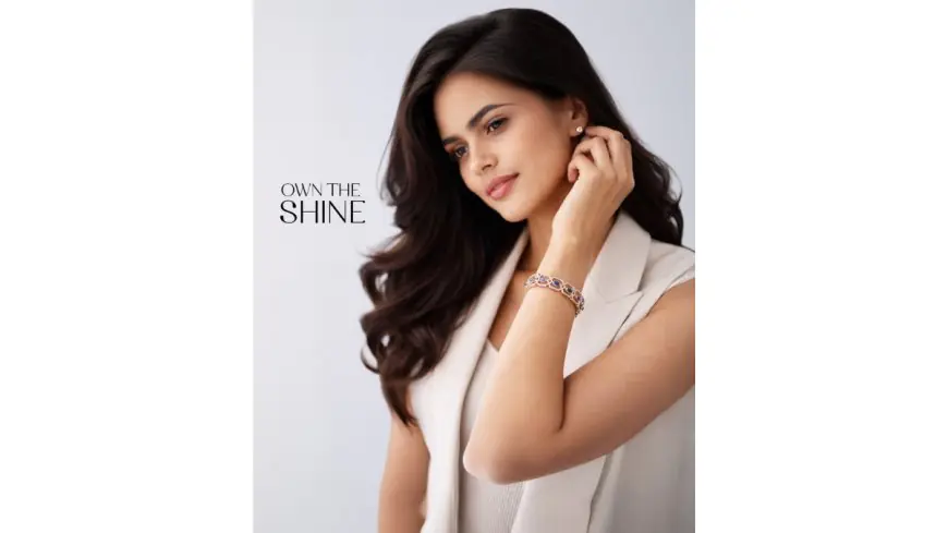 Gletr Launches Its D2C Jewellery Marketplace, Announces Festive Akshaya Tritiya Offers