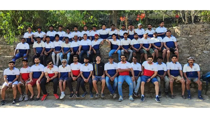 Gallant Sports Marks 10 Years with National Expansion Plans