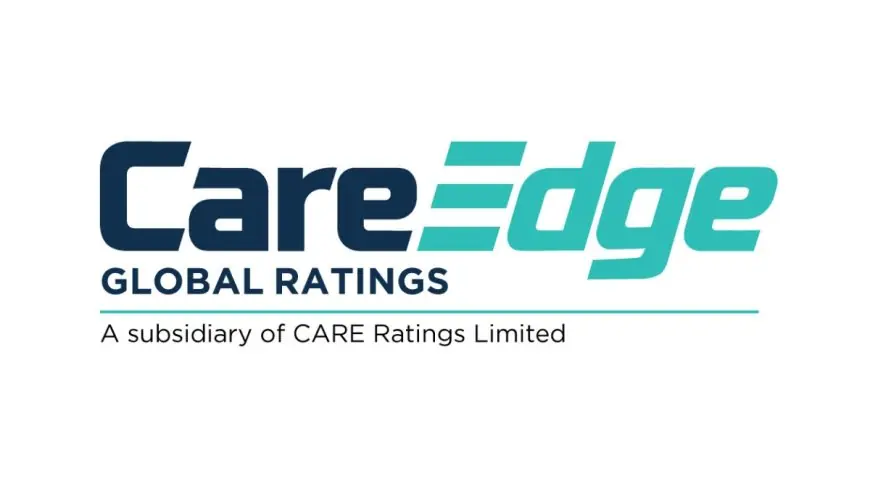 CARE Keeps Fusion Finance Rating at ‘A’ Amid Asset Quality Improvement
