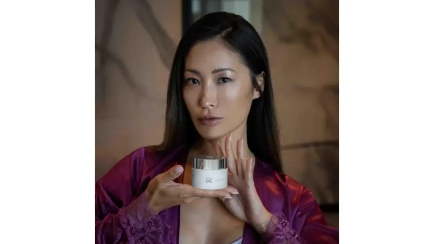 FutureMe launches its Advanced Cleansing Cream: The ‘Intelligent Cleansing’ Formula