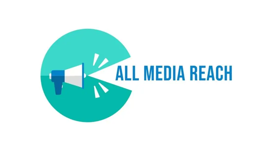 How All Media Reach Is Bridging India’s PR Distribution Gap