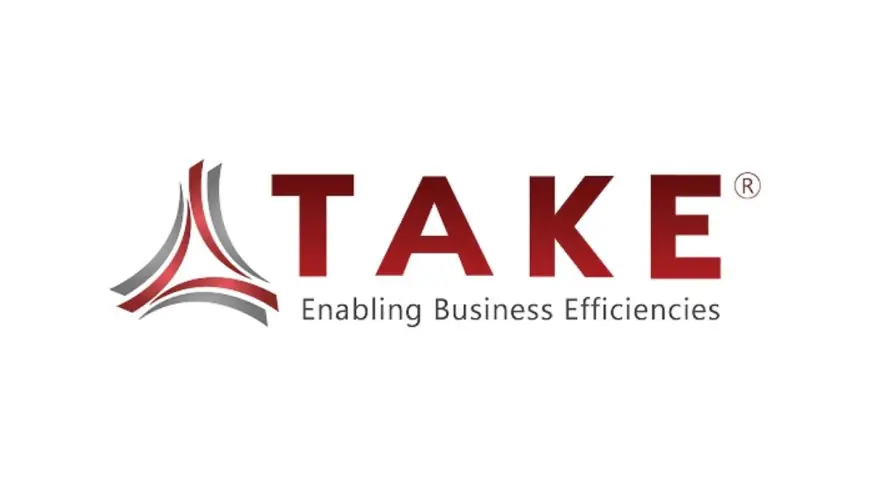 Take Solutions Announces plans to disrupt the Indian Longevity and Anti-Aging Solutions