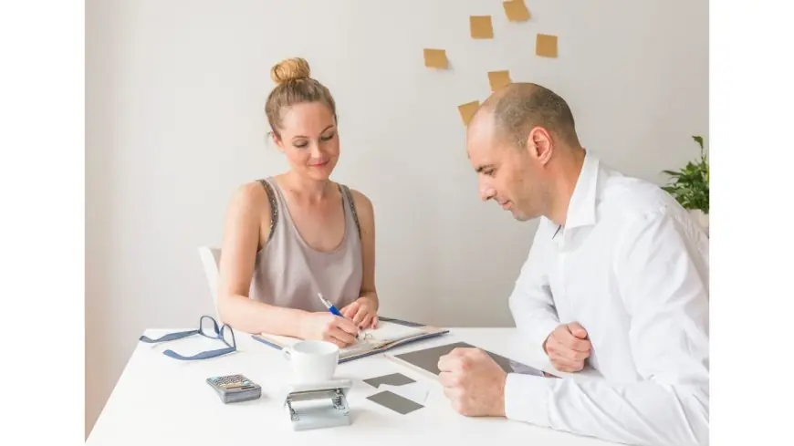 Key Difference Between Best Health Insurance and Basic Health Insurance Policy