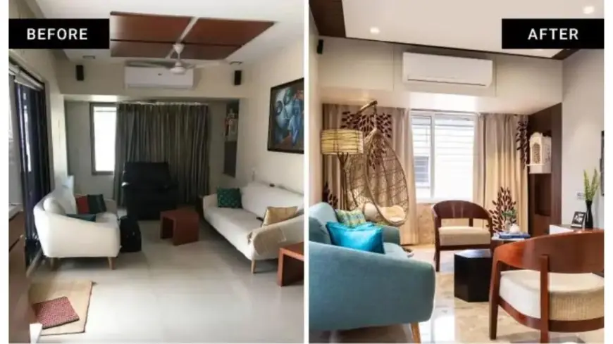 Reimagining Homes with Purpose: An Interview with Build Healer on Transforming Bangalore’s Renovation Landscape