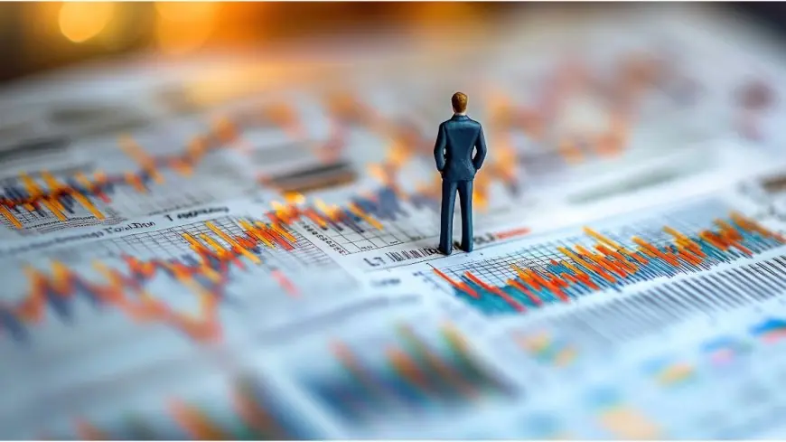 Trading vs Investing Advisory: Which One Do You Actually Need?