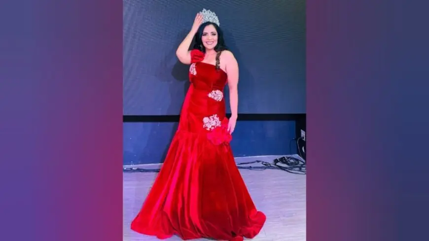 Usha Gururajarao to Attend Cannes Film Festival on May 18, 2026