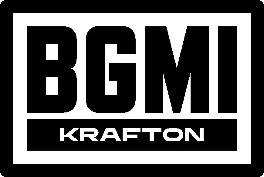 BGMI Introduces New Redeem Codes in Latest Release on April 24