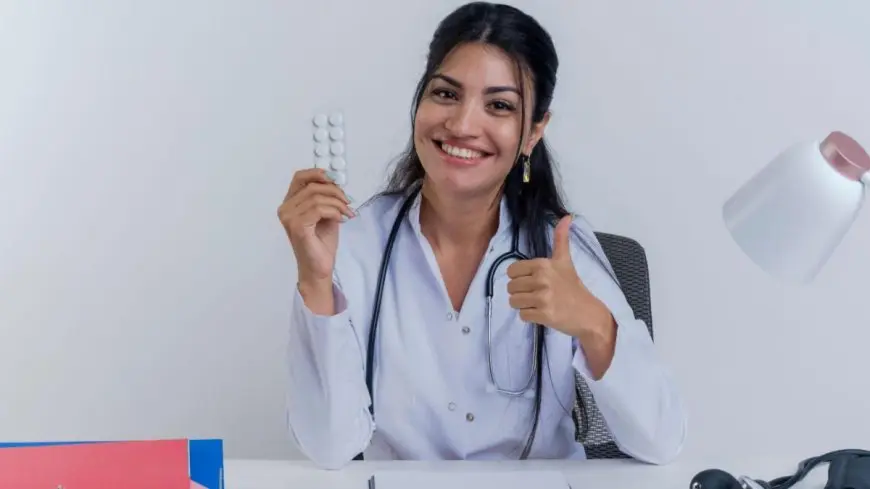 Nature’s Way Alive Enters India, Bringing U.S. Nutraceutical Expertise to the Growing Preventive Healthcare Market