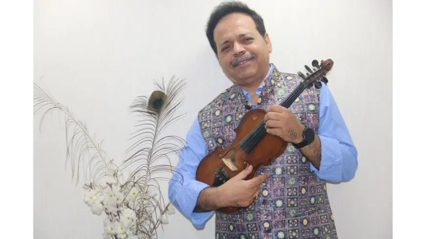 Do AI Music Tools Truly Understand Indian Classical Music? Risks, Realities, and the Road Ahead