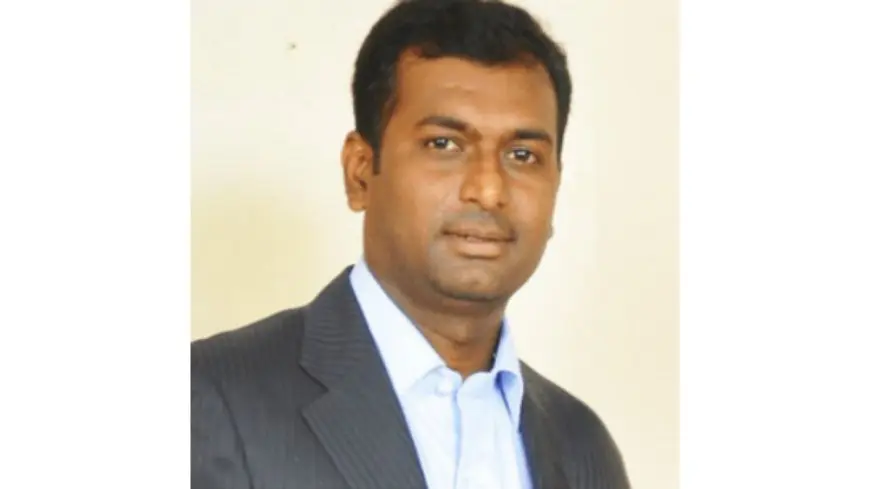 Energy Shock Drags Global Growth to 3.2 Percent, Puts Pressure on Cloud and AI Infrastructure