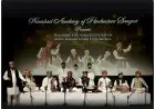 Echoes of the Desert A Mesmerising Rajasthani Folk Music Event Enchants Mumbai