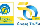 BPCL Strengthens Critical Care Access in Kedarnath with Advanced Hospital
