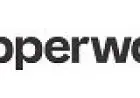 Tupperware Partners with Instamart, Bringing the OG of Indian Kitchens to Your Doorsteps This Mother’s Day