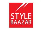 Style Baazar Unveils New Community-First Marketing Blueprint