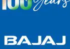 Bajaj at 100: From Freedom Movement to Global Scale PM Narendra Modi Hails a Century of Nation-Building