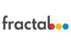 Fractal Reports Profit Growth of 109% for Q4