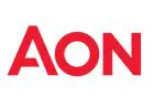 Aon Expands Aon Claims Copilot Globally, Strengthening Data and Analytics Capabilities Across Commercial Risk