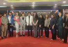 Glam Connect Summit 2026 was a grand success with beauty, fashion and entertainment