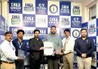 Inphora Private Limited: Rising IT Company Founded by Shrijan Shukla Empowering Businesses & Future Tech Professionals
