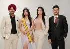 Supremacy Pageants 2025 Winners to Represent India at Culture International 2026 in Jakarta, Indonesia