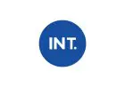 Meet INT. (Indus Net Technologies): The Digital Transformation Company Quietly Powering India's Banks, Insurers, and Pharma Giants