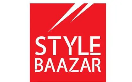 Style Baazar Unveils New Community-First Marketing Blueprint