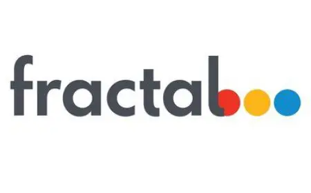 Fractal Reports Profit Growth of 109% for Q4