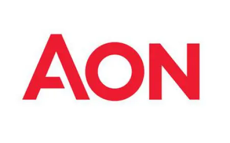 Aon Expands Aon Claims Copilot Globally, Strengthening Data and Analytics Capabilities Across Commercial Risk