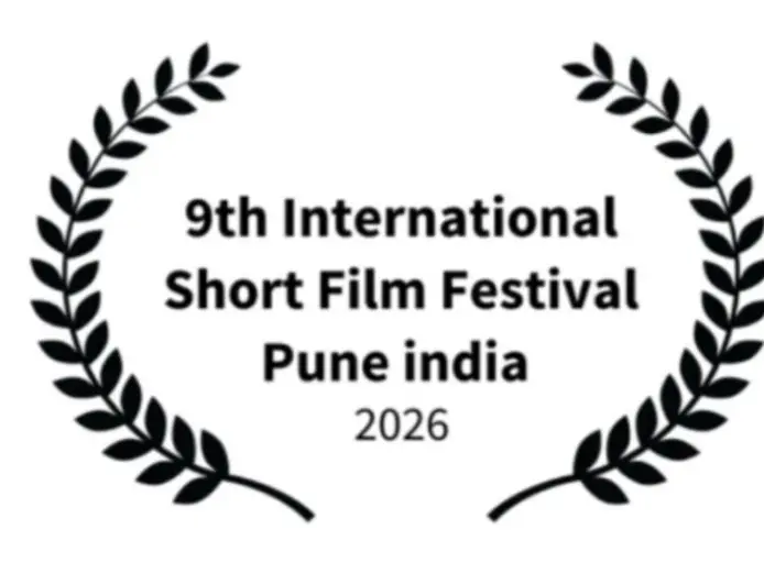 9th International Short Film Festival Pune India 2026 – Submissions Now Open