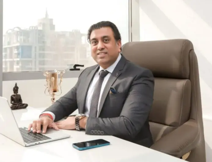 Opulence Abodez Realty India Sets New Standards in Luxury Property Consulting