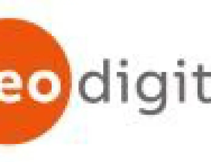 Leo Digital Wins Digital Mandate for Olectra Greentech Limited