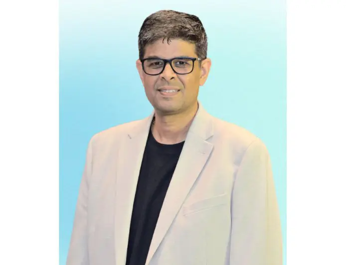 From Criticism to Collaboration: Building India's USD 10 Trillion Economy Through Distributed Excellence