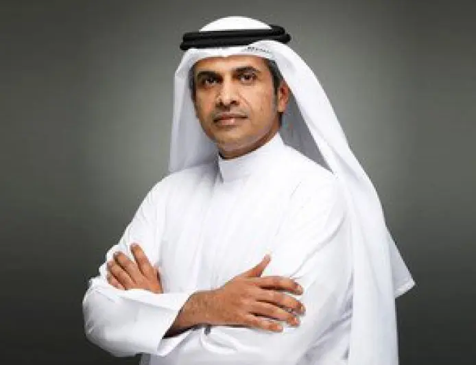 Agthia Delivers Strong Q1 2026, with Net Profit Growth of 12.5%