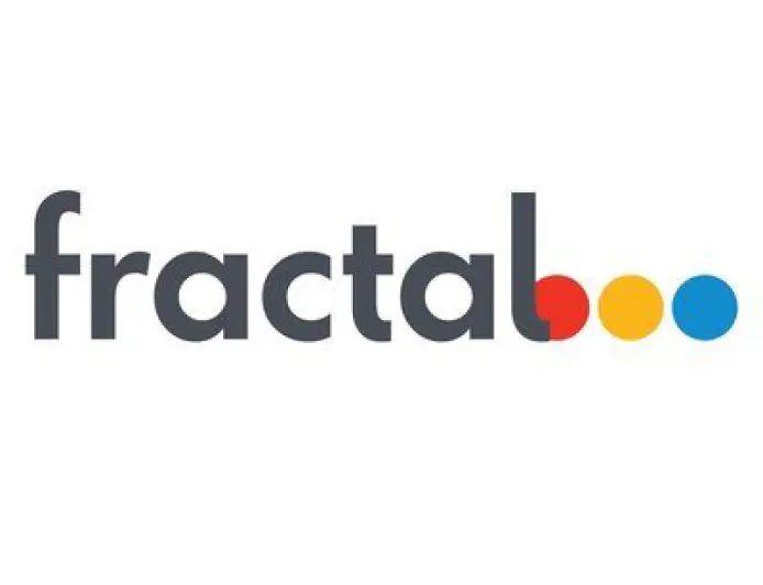 Fractal Reports Profit Growth of 109% for Q4