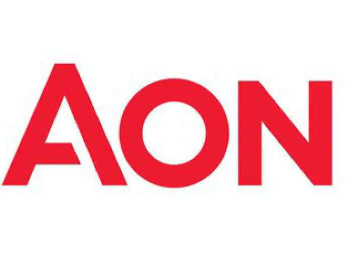 Aon Expands Aon Claims Copilot Globally, Strengthening Data and Analytics Capabilities Across Commercial Risk