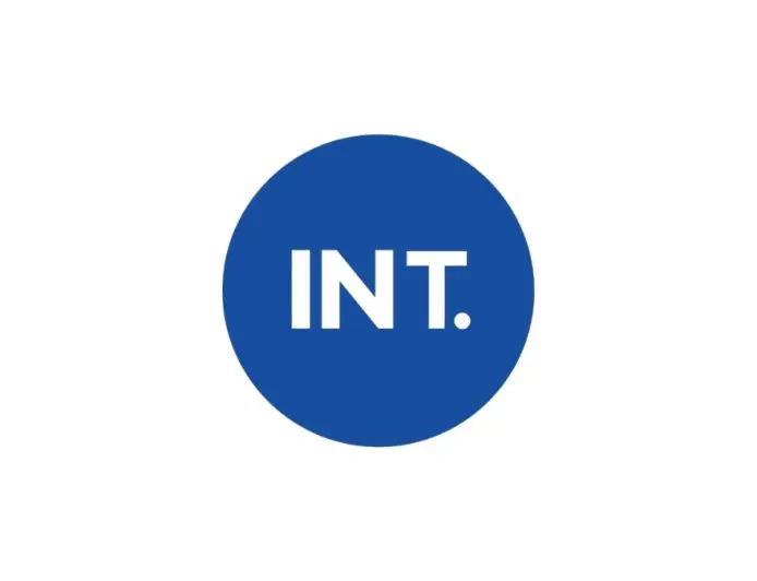 Meet INT. (Indus Net Technologies): The Digital Transformation Company Quietly Powering India's Banks, Insurers, and Pharma Giants