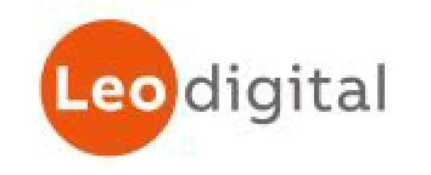 Leo Digital Wins Digital Mandate for Olectra Greentech Limited