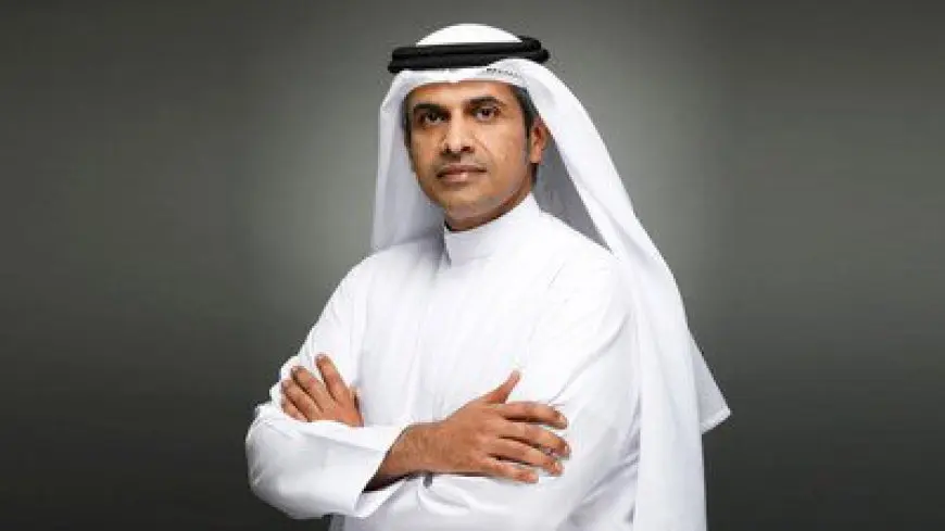Agthia Delivers Strong Q1 2026, with Net Profit Growth of 12.5%