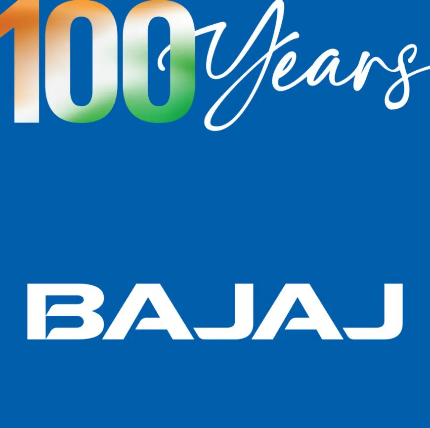 Bajaj at 100: From Freedom Movement to Global Scale PM Narendra Modi Hails a Century of Nation-Building