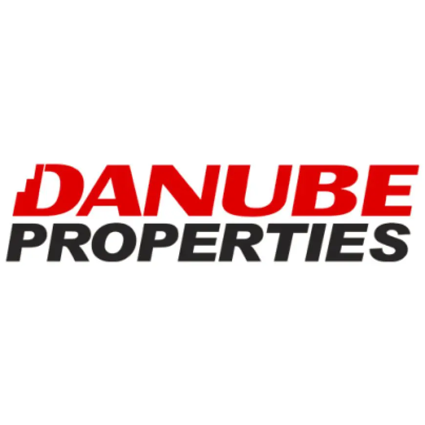 Nahyan bin Mubarak Unveils Greenz by Danube, Dubai’s First Fully Furnished Master Villa Project