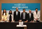 Why Jainson Locks Continues to Be a Trusted Name in Home Security for 65+ Years