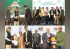 Fresh India Show 2026 Day Two Witnesses Strong Global Participation and High-Impact Business Networking