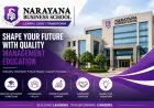 Top MBA Colleges in India: Best Business Schools for Future Leaders