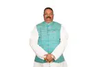 From Humble Beginnings to Public Service: The Inspiring Journey of Sanjay Sinha