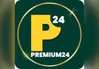 Premium24 Real or Fake? Honest Review, Payment Proof And User Experience