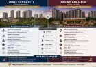 North vs East: Inside Two of Bangalore’s Hottest Luxury Corridors in 2026