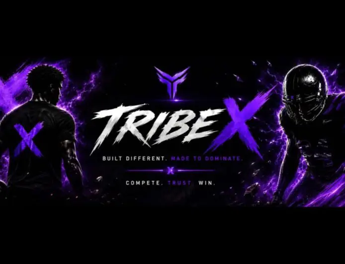 Kshitij Tawde Unveils TribeX Creators League, Set to Become India’s most Anticipated Turf Event