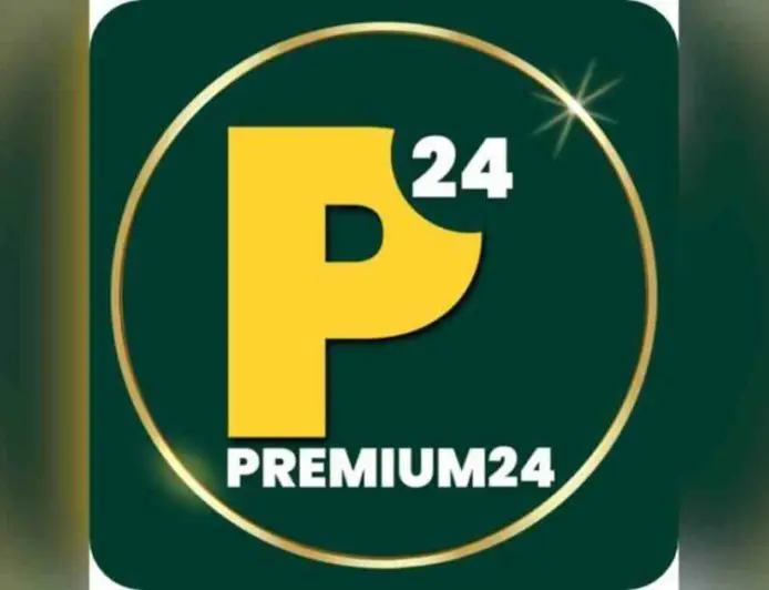 Premium24 Real or Fake? Honest Review, Payment Proof And User Experience